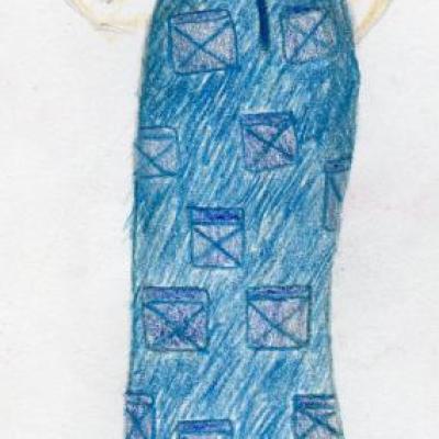 Dessin