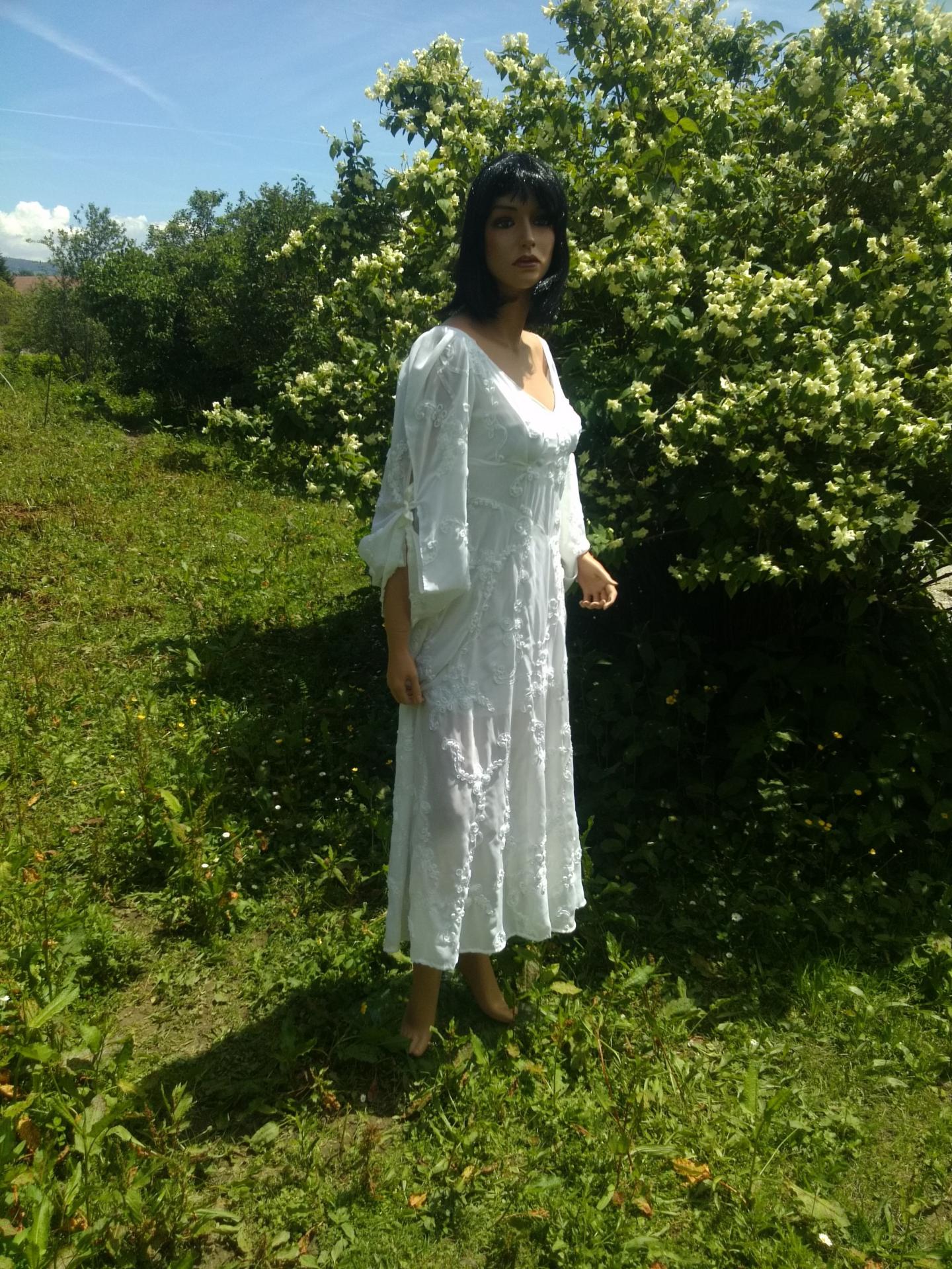 costume de théâtre