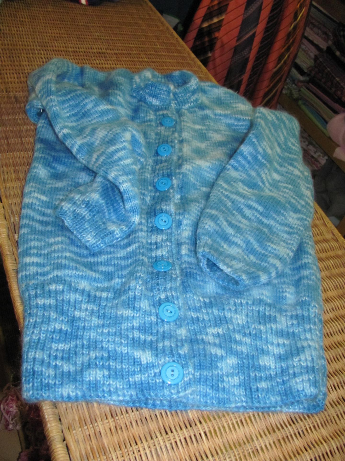 Img 496