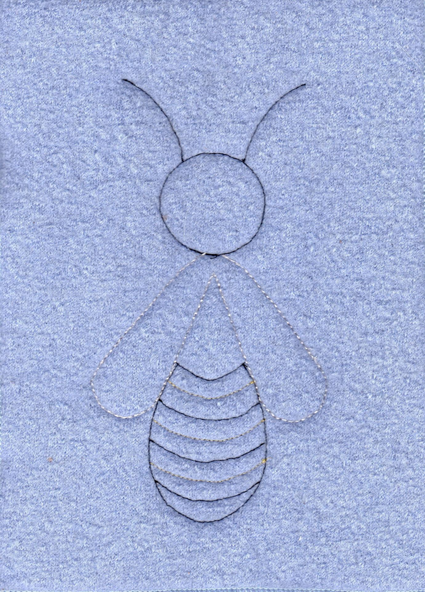 abeille